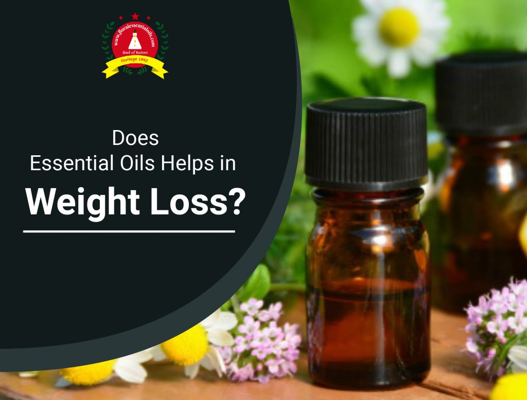 Best Essential Oils for Weight Loss Grapefruit Oil for Weight Loss