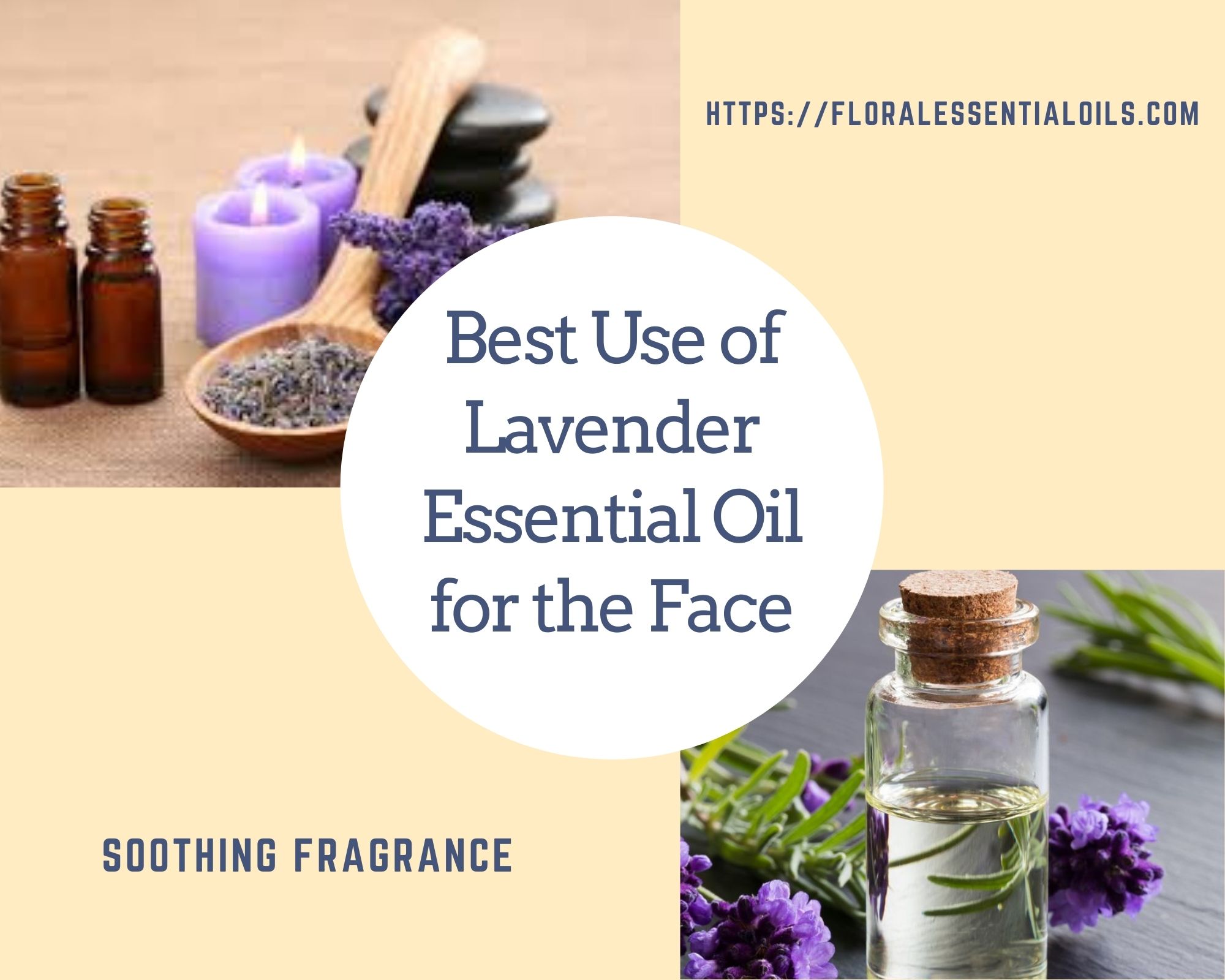 use-lavender-essential-oil-for-the-face-floral-essential-oils