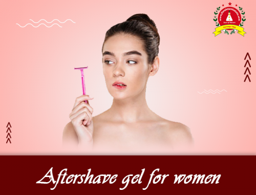 DIY-aftershave-for-women