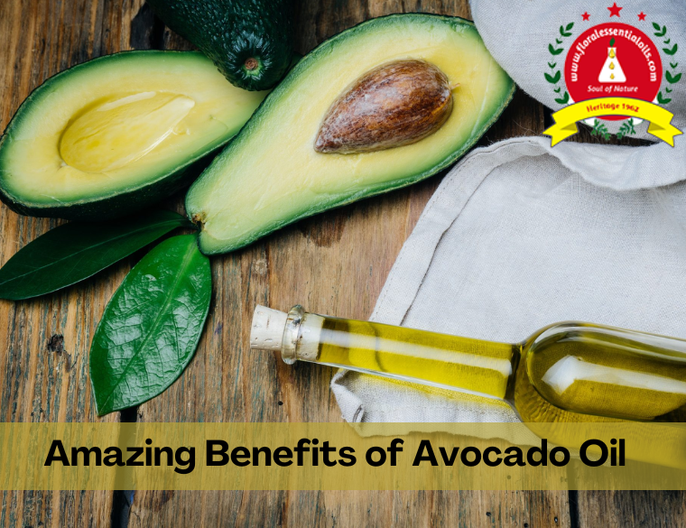 Avocado Benefits for Skin: Uses, DIY Recipes, More